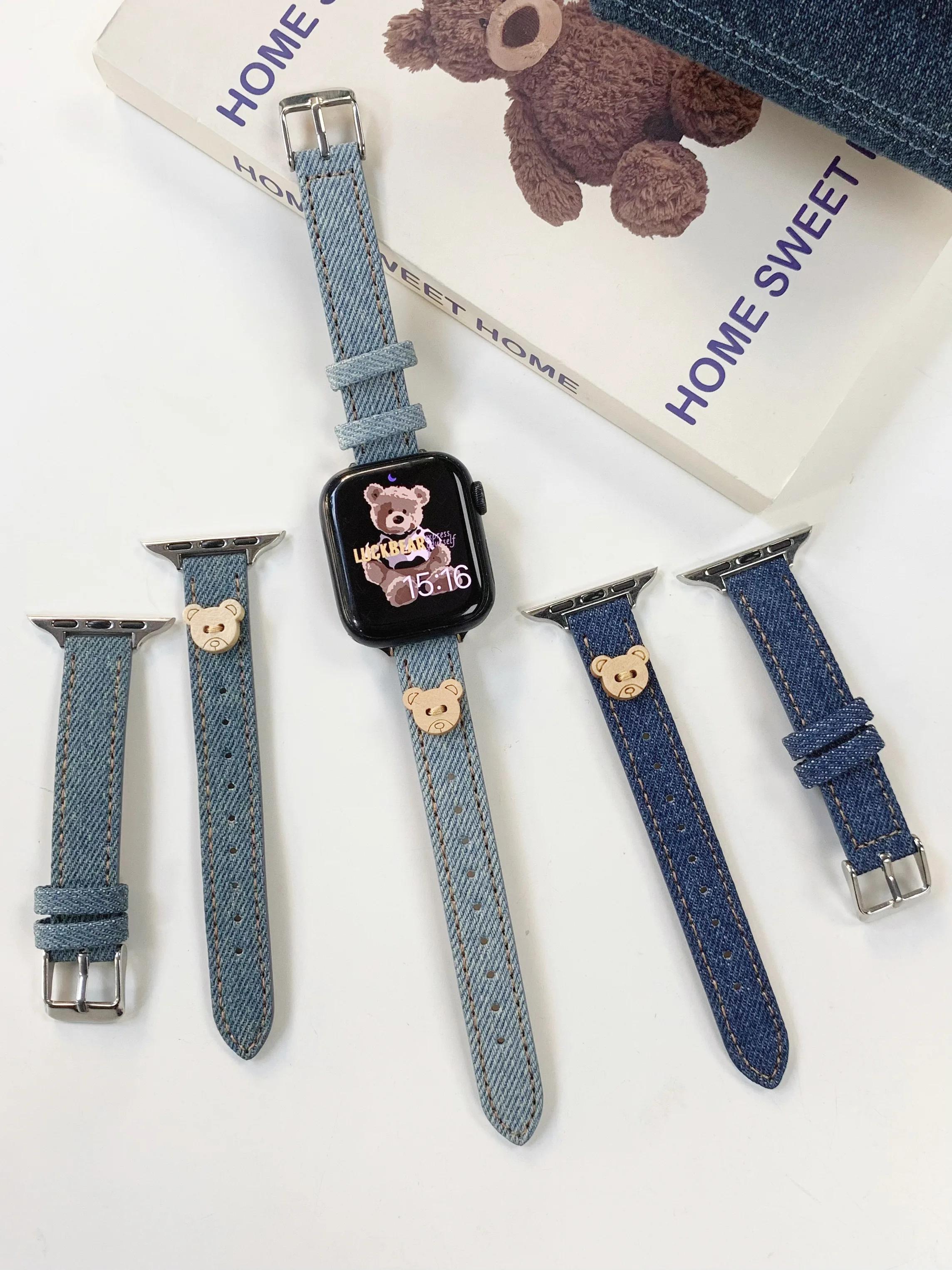  ġ   ĵ  ư  Ʈ, 41mm, 45mm, Ʈ SE 8, 7, 6, 5 û , ̿ġ 4, 3, 38, 40, 44mm